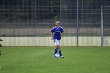 Bild 75 - KaKi am 22.9.12
